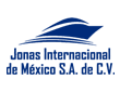 Mobile Logo